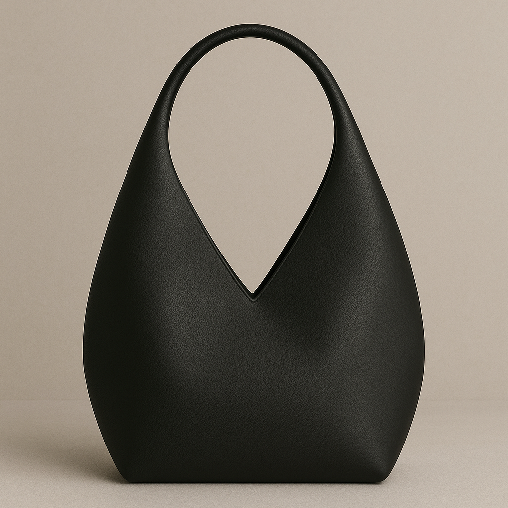 The Von Bag™ by Tsarina® — Limited First Collection (Pre-Order)
