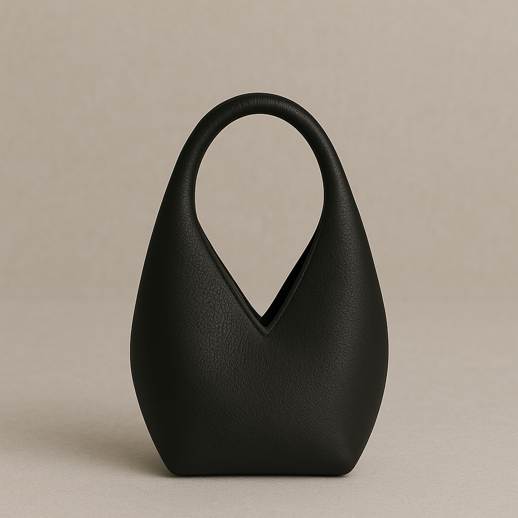 The Von Bag™ by Tsarina® — Limited First Collection (Pre-Order)