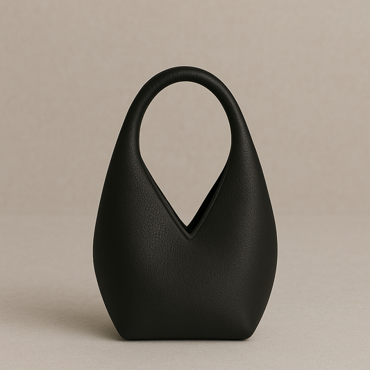 The Von Bag™ by Tsarina® — Limited First Collection (Pre-Order)