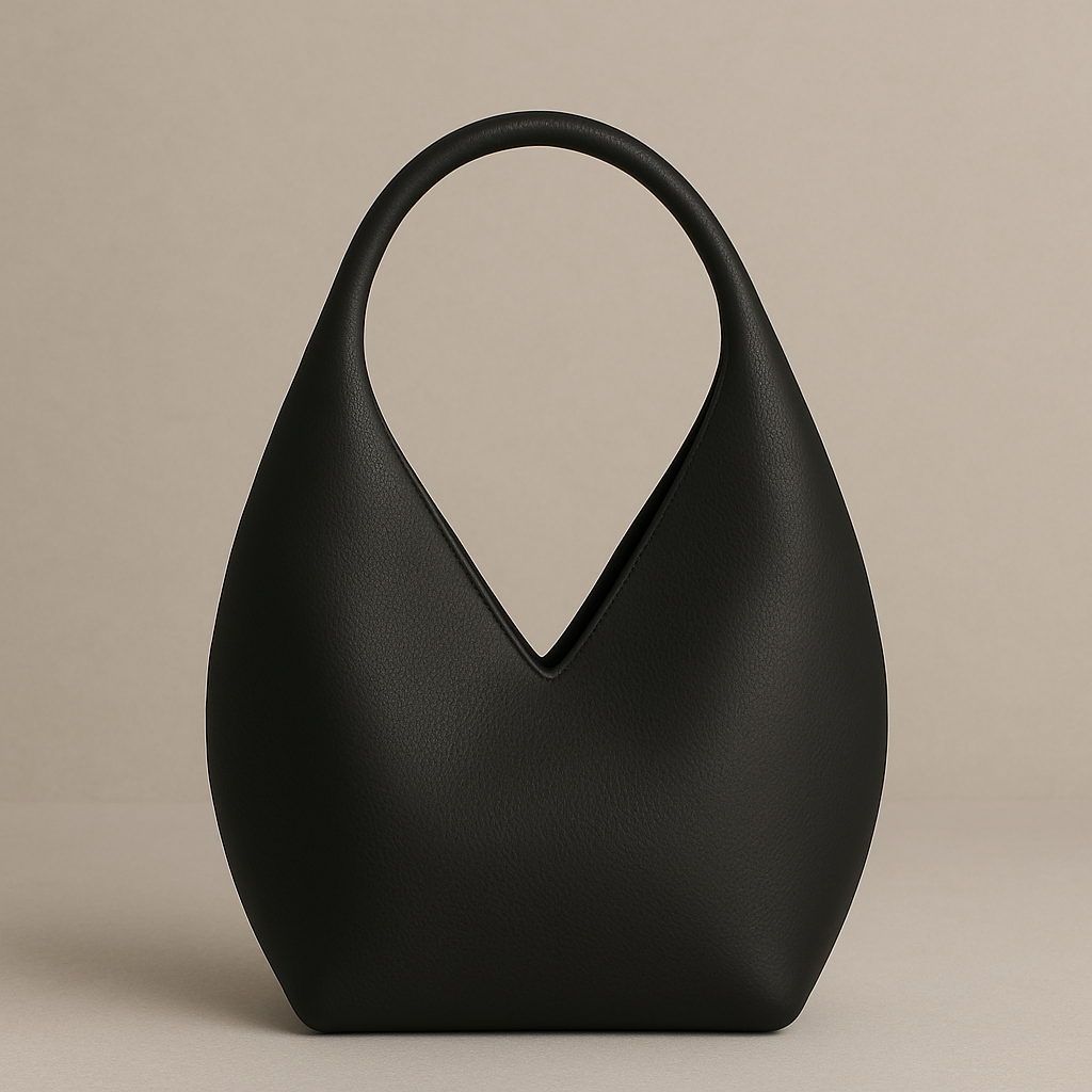 The Von Bag™ by Tsarina® — Limited First Collection (Pre-Order)